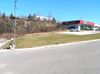 191 E Cumberland Gap Pkwy photo